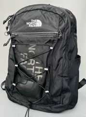 THE NORTH FACE ノースフェイス 30L リュック バックパック ブラック NM2DP00J