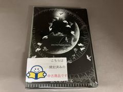 BUCK-TICK/TOUR 2023 異空-IZORA-0723 TOKYO… - メルカリ