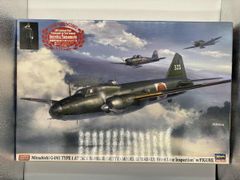 1/144 航空自衛隊F-35A 小松基地303飛行隊ジオラマ完成品 1/144 航空自衛隊F-35A 小松基地303飛行隊ジオラマ完成品 - メルカリ