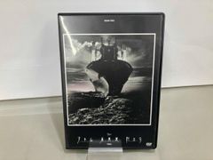 SADS サッズ May I Stay Light of Life 限定DVD - メルカリ