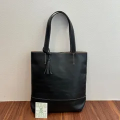 美品 box21 ボックス21 レディース トートバッグ ハンドバッグ A4収納のサムネイル