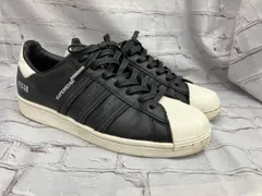 adidas スニーカー Superstar 