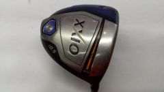 Item thumbnail for item d5223ec0-bd18-4949-901d-1bbbefba944b