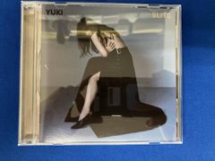 ナオヒロック&スズキスムース Everybody loves .. CD - メルカリ