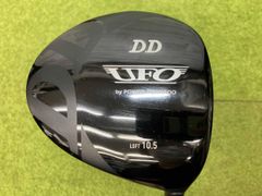 Item thumbnail for item 902dcd31-452d-4010-90e2-430f1fe848e3