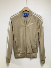 アディダス ジャージ ジンベイ ジャケット ジャージ トラックジャージ ジップアップ ジャケット