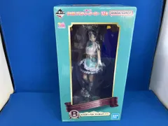 B賞 メジロドｰベル 一番くじ ウマ娘 プリティｰダｰビｰ 11弾 ウマ娘 プリティｰダｰビｰ