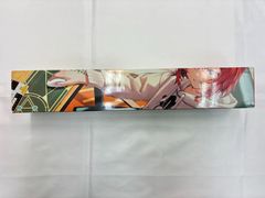 N 処分価格【中古品】アンジュ・カトリーナ ふもコレ コラボ ゲーミング マウスパッド PC 周辺機器