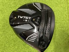 Item thumbnail for item 49374546-4aff-4aa0-aacd-a02f89e4687c