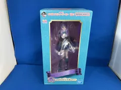 A賞 メジロマックイｰン 一番くじ ウマ娘 プリティｰダｰビｰ 11弾 ウマ娘 プリティｰダｰビｰ