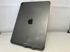 98%】 iPad Air 第5世代 Wi-Fi タブレット スペースグレイ - メルカリ