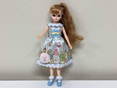 TAKARA リカちゃん おでかけカメラ - メルカリ