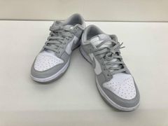 極美品/US正規品/29cm】Nike Dunk Low 