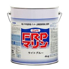 新品日本ペイント ウレタンプラサフ ジタン グレー4kg検）関西ペイント 
