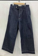 美品 90s Malcolm McLaren ボンデージ ショーツ 黒 パンク 美品 90s Malcolm McLaren ボンデージ ショーツ 黒 パンク - メルカリ