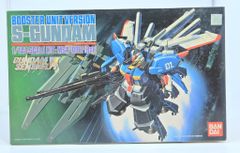 Item thumbnail for item 5ad5c5f8-4c80-411c-b1d0-87431bdf01e4