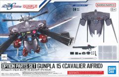 Item thumbnail for item 6898ade8-19d9-411b-a98c-f2c2a168ac93