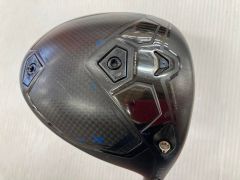 Item thumbnail for item 232f76f3-482a-4d10-b314-1b3d3ddf5a9a