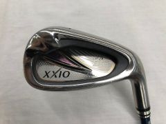 Item thumbnail for item ee105872-f95a-4784-94f1-02bbc185440d