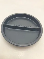 ☆ HASSELBLAD ハッセルブラッド Front Protective Cover レンズ