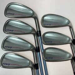 Item thumbnail for item e01965cb-2d18-4c97-b4d2-013656ffafe4