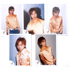 2026年最新】櫻井翔 Jロゴ 写真の人気アイテム - メルカリ