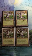 2026年最新】ペンデルヘイヴン foilの人気アイテム - メルカリ