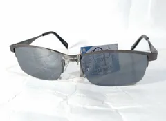新品　Ocean Pacific UVカットグラス 22197A 紫外線99%カット 可視光線透過率15% オーシャンパシフィック メガネ フレーム　紫外線対策　UVカットレンズ　アウトドアのサムネイル