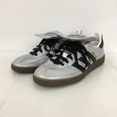 adidas アディダス スニーカー JS0599 HANDBALL SPEZIAL 27cm