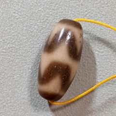 草田雲非様 リクエスト 3点 まとめ商品 - メルカリ