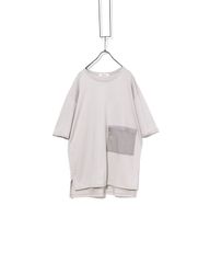 is-ness×FARAH ×The Hermit Club イズネス×ザ ハーミット クラブ 