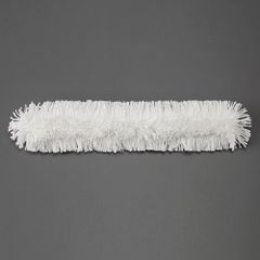 Item thumbnail for item 3fb36a28-33c7-4bde-bf6f-64521c620412