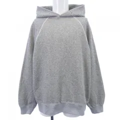 ザノースフェイス THE NORTH FACE NT6053N パーカー