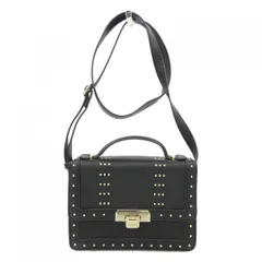 ハロッズ Harrods BAG