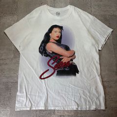 VINTAGE WWE PPFM コラボ タンクトップ ドーン・マリー Y2K - メルカリ