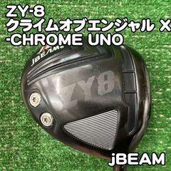 Item thumbnail for item b0ed19e0-0a9a-4004-bfce-8b94e660dd7e