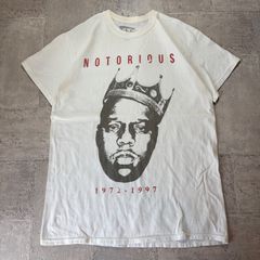 L AMERICAN HISTORY X アメリカンヒストリーX 野村訓市 白 - メルカリ