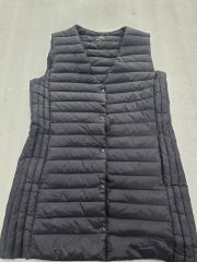 アルト ダウンベスト ベスト