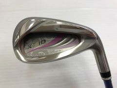 三浦技研PI-401 GW ヘッド　48度 PI-401 - 株式会社三浦技研 入荷 ジーワンゴルフ Shop