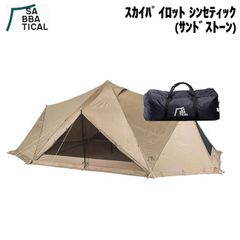 Item thumbnail for item 4ab1f19a-5fdc-493f-9b1d-4be21ba3d5f9