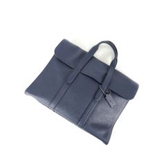COACH コーチ トートバッグ フラップ ペプルド 58097 A4 ビジネス