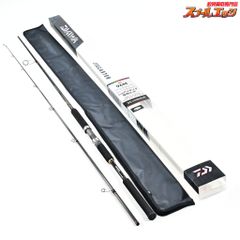 Item thumbnail for item a8b63725-0774-4186-a10b-47455550efea