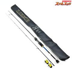 Item thumbnail for item 3264da9c-0ef0-4b1c-bab1-613976fc407f