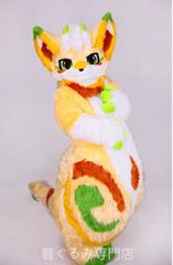 Item thumbnail for item 3a206d42-9abf-4a8f-b114-c17a5253f26d