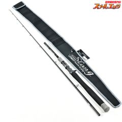 ★☆【デジーノ】 レーベン スラング LS-C64M+RX アンドゥ DESIGNO LEBEN SLANG UNDO バス ベイトモデル K_173★☆v46716