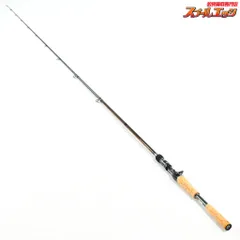 店頭受取のみ★☆【メガバス】 デストロイヤー エヴォルジオン F5 1/2-77Xti レッドデーモン Megabass DESTROYER K_274★☆v46717