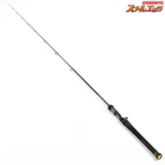 メガバス　オロチ　F6.68X4 手渡し希望 Megabass（メガバス） オロチ X4 F6-68X4 : ウォーターハウス - 通販