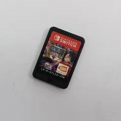 731)【ソフトのみ】Nintendo Switch ソフト ONE PIECE 海賊無双4