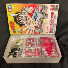 ニットー 1/10 スガヤスタッグMカート Sugaya STAG.M KART - メルカリ