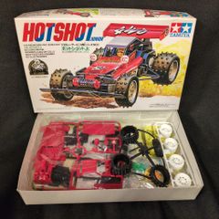 ☆激レア☆コレクター必見！ トヨタ ハイエース SV プラモデル グンゼ